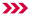 y{NpXs[LOpz̔̔TCg